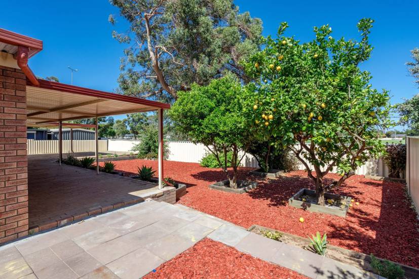 10 Ironcap Place, ARMADALE, WA 6112 AUS