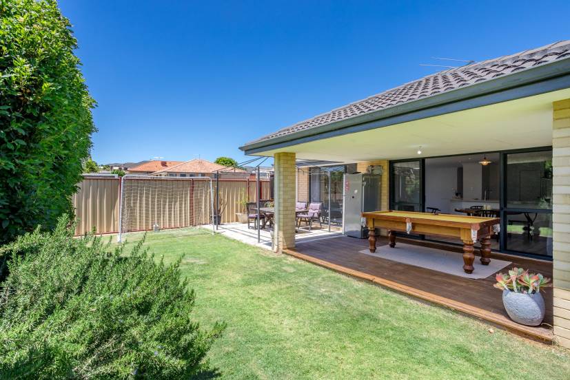 3 Patri Lane, YANGEBUP, WA 6164 AUS