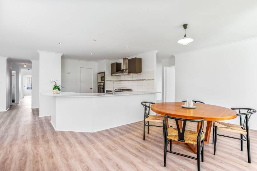 3 Patri Lane, YANGEBUP, WA 6164 AUS