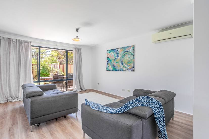 3 Patri Lane, YANGEBUP, WA 6164 AUS