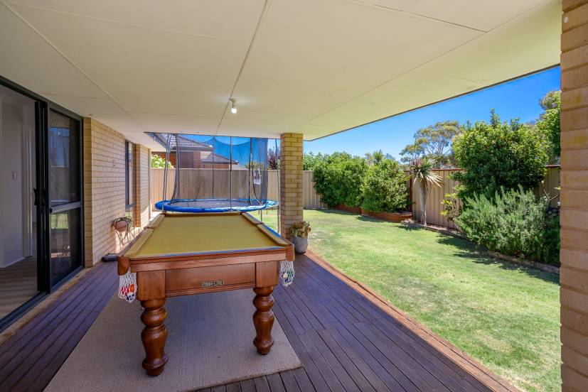 3 Patri Lane, YANGEBUP, WA 6164 AUS