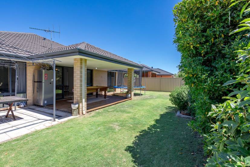 3 Patri Lane, YANGEBUP, WA 6164 AUS