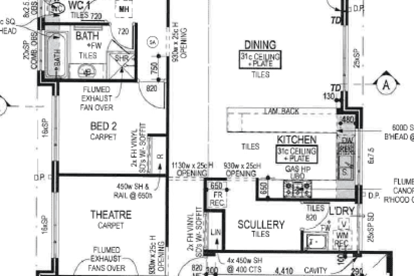 9 Willowdale Promenade, PIARA WATERS, WA 6112 AUS
