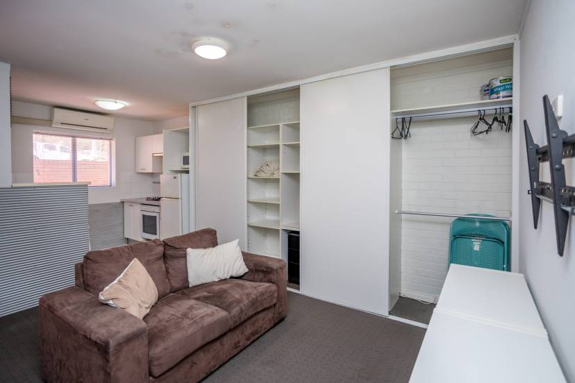 9/115 Monument Street, MOSMAN PARK, WA 6012 AUS