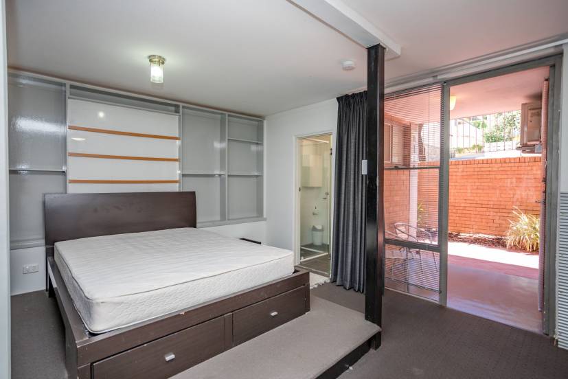 9/115 Monument Street, MOSMAN PARK, WA 6012 AUS