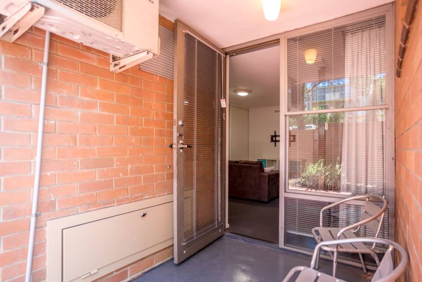 9/115 Monument Street, MOSMAN PARK, WA 6012 AUS