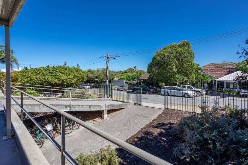 9/115 Monument Street, MOSMAN PARK, WA 6012 AUS
