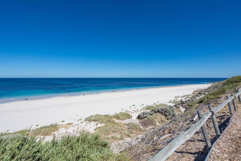 9/115 Monument Street, MOSMAN PARK, WA 6012 AUS