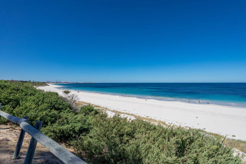 9/115 Monument Street, MOSMAN PARK, WA 6012 AUS