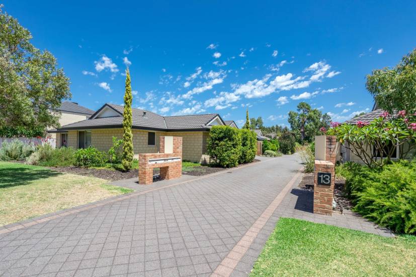9/13 Bridge Street, WILSON, WA 6107 AUS