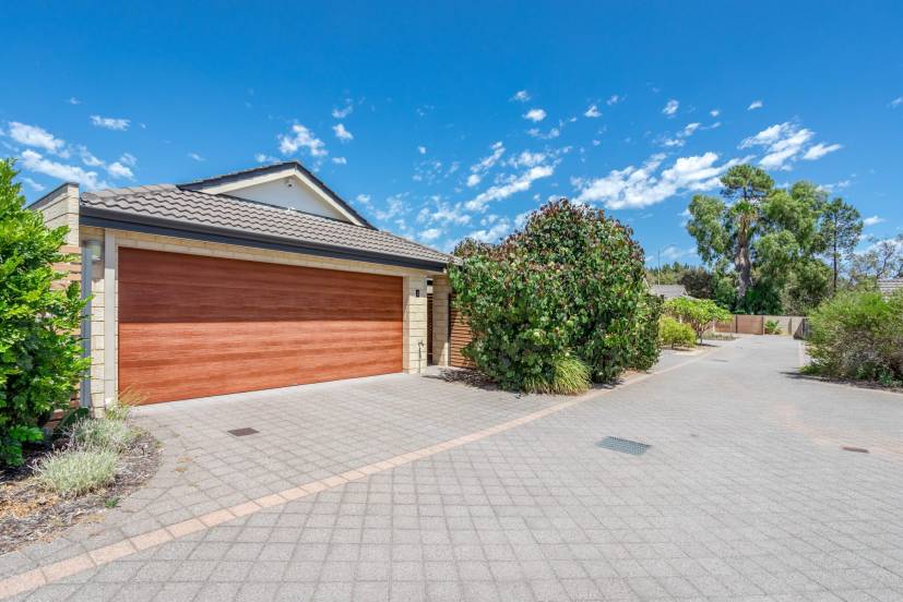 9/13 Bridge Street, WILSON, WA 6107 AUS