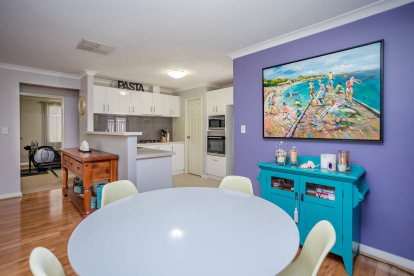 9/13 Bridge Street, WILSON, WA 6107 AUS