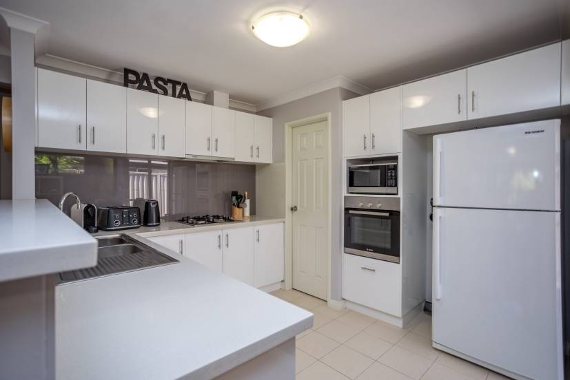 9/13 Bridge Street, WILSON, WA 6107 AUS