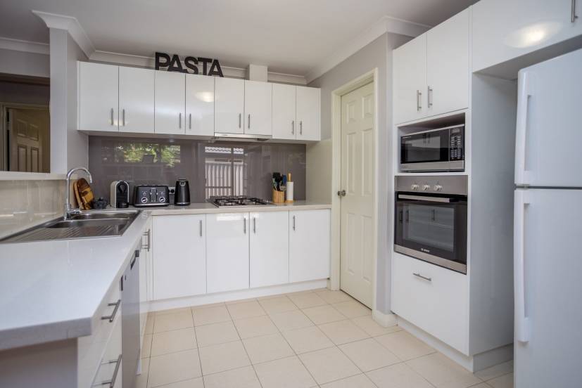 9/13 Bridge Street, WILSON, WA 6107 AUS