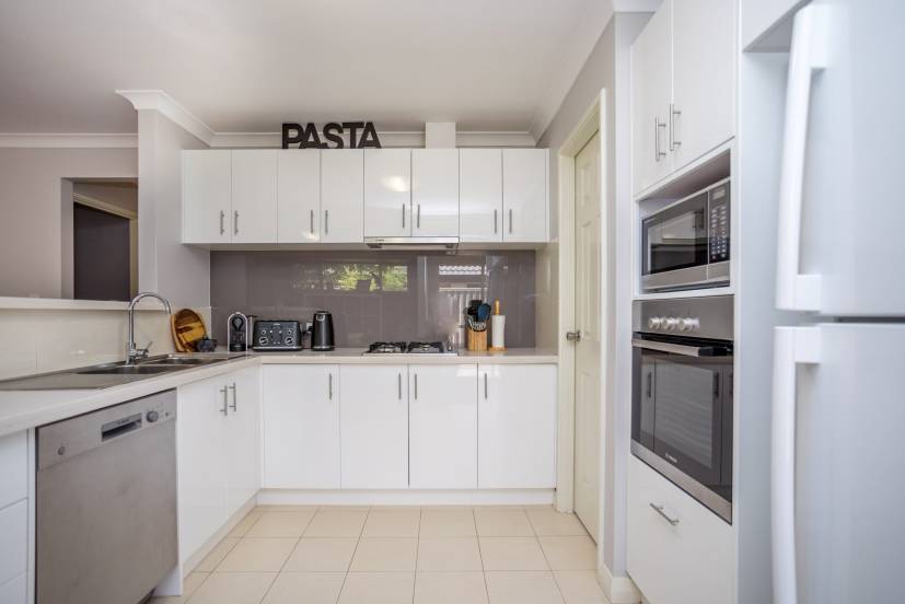9/13 Bridge Street, WILSON, WA 6107 AUS