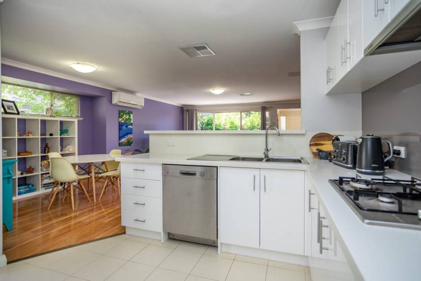 9/13 Bridge Street, WILSON, WA 6107 AUS