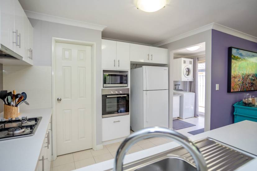 9/13 Bridge Street, WILSON, WA 6107 AUS