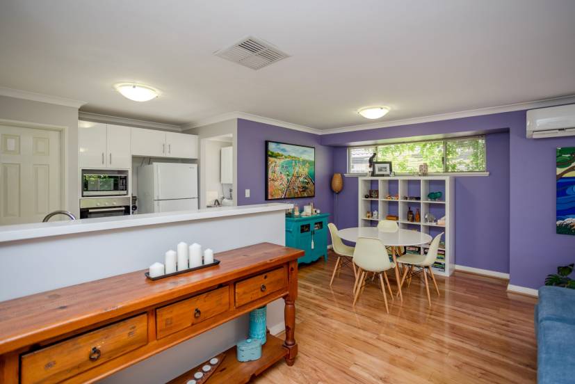 9/13 Bridge Street, WILSON, WA 6107 AUS