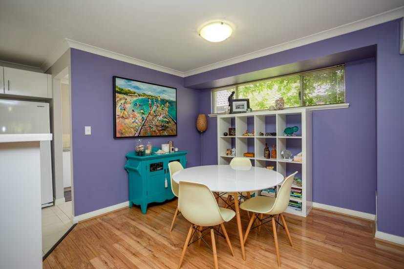 9/13 Bridge Street, WILSON, WA 6107 AUS