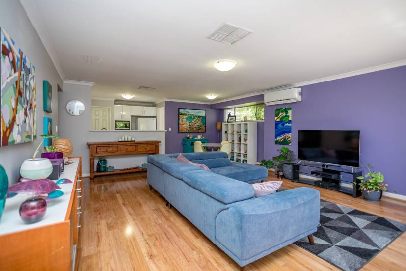 9/13 Bridge Street, WILSON, WA 6107 AUS