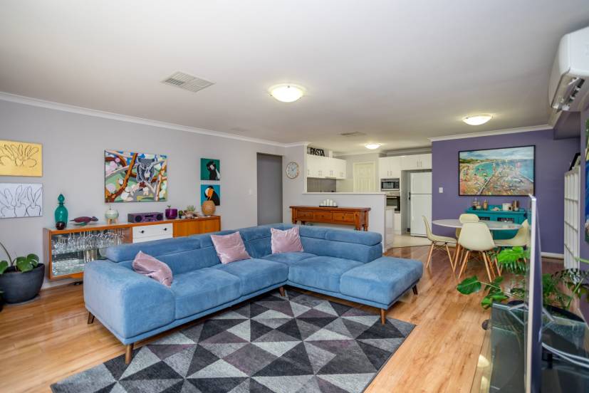 9/13 Bridge Street, WILSON, WA 6107 AUS