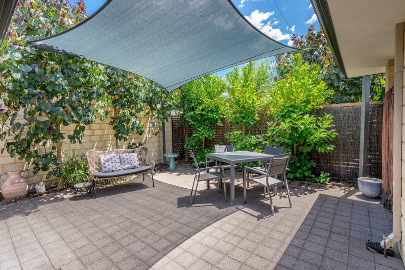 9/13 Bridge Street, WILSON, WA 6107 AUS