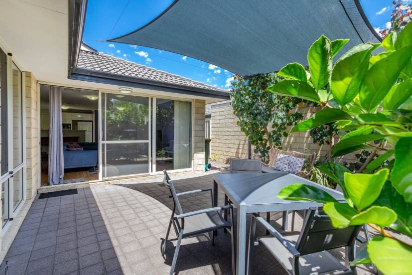 9/13 Bridge Street, WILSON, WA 6107 AUS