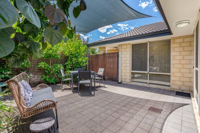 9/13 Bridge Street, WILSON, WA 6107 AUS