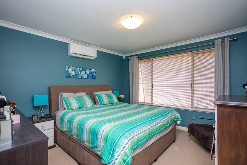 9/13 Bridge Street, WILSON, WA 6107 AUS