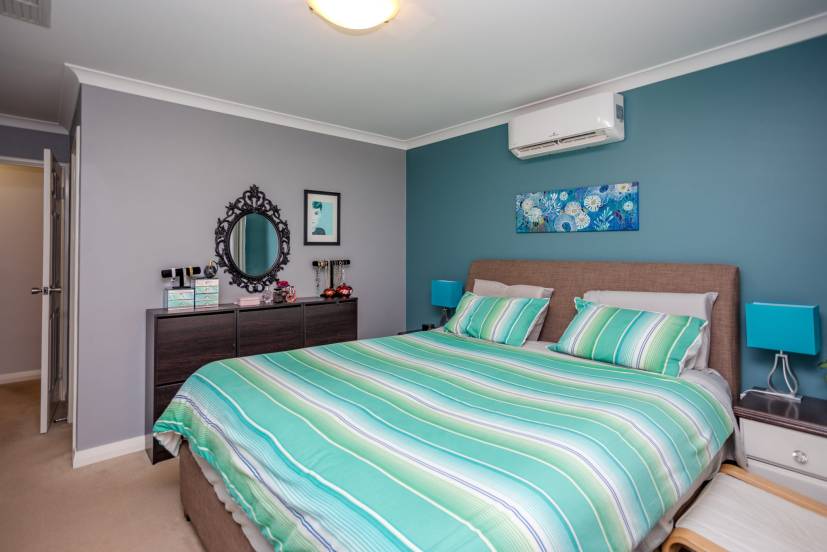 9/13 Bridge Street, WILSON, WA 6107 AUS