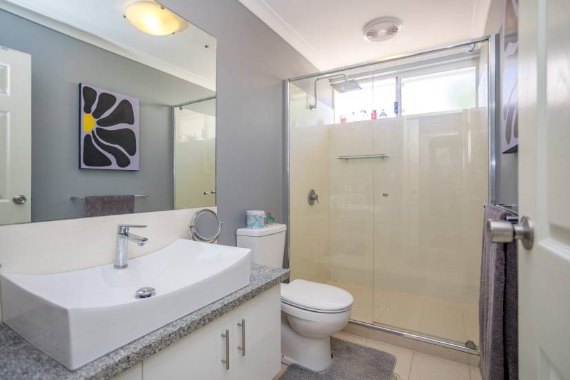 9/13 Bridge Street, WILSON, WA 6107 AUS