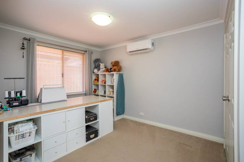 9/13 Bridge Street, WILSON, WA 6107 AUS