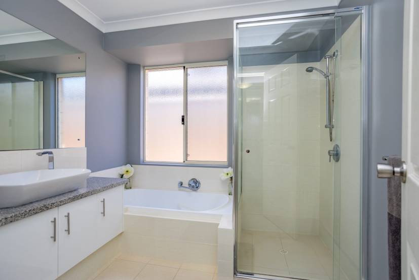 9/13 Bridge Street, WILSON, WA 6107 AUS