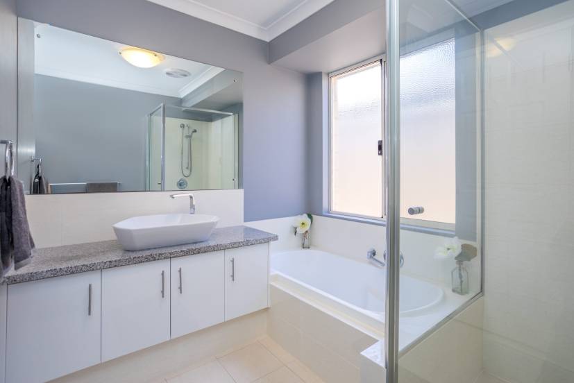 9/13 Bridge Street, WILSON, WA 6107 AUS