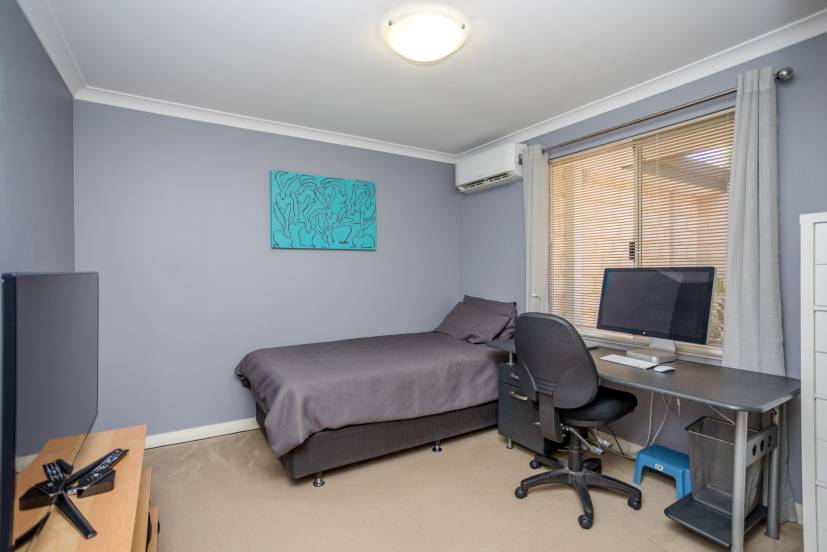 9/13 Bridge Street, WILSON, WA 6107 AUS