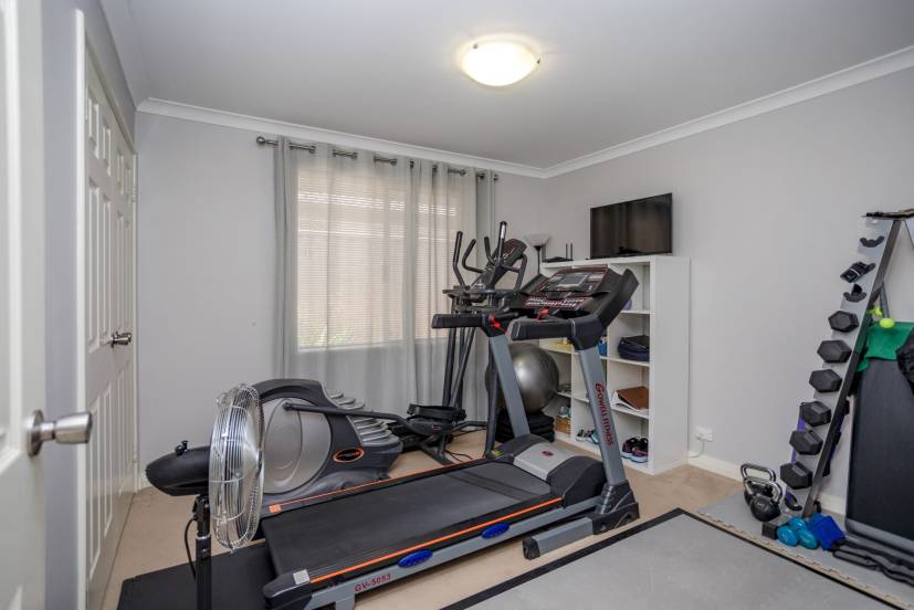 9/13 Bridge Street, WILSON, WA 6107 AUS