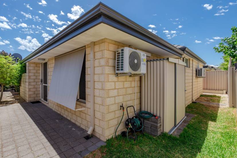 9/13 Bridge Street, WILSON, WA 6107 AUS