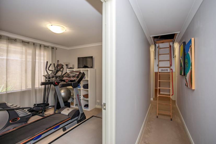 9/13 Bridge Street, WILSON, WA 6107 AUS