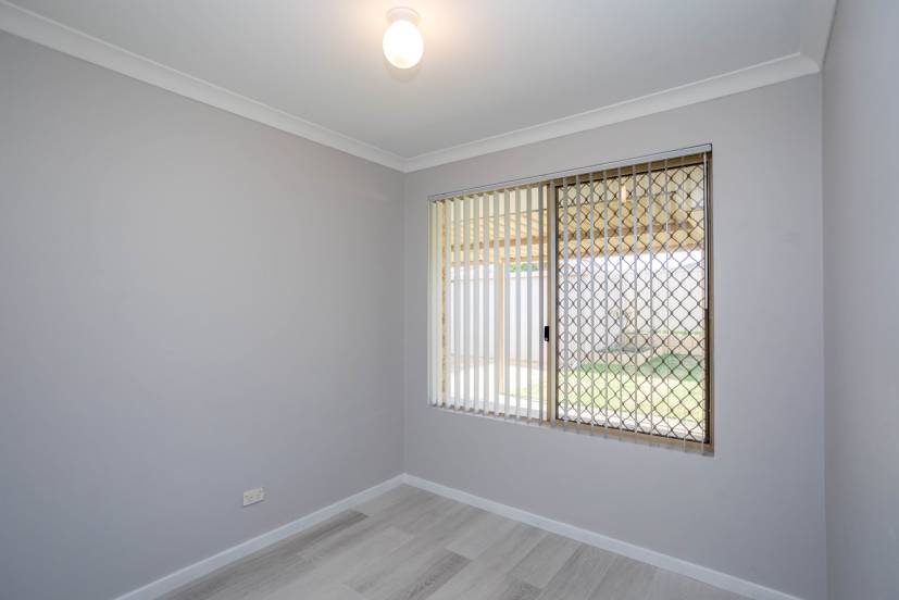 11 Indigo Circle, WARNBRO, WA 6169 AUS