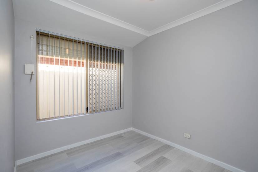 11 Indigo Circle, WARNBRO, WA 6169 AUS