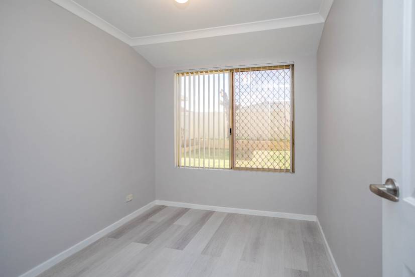 11 Indigo Circle, WARNBRO, WA 6169 AUS