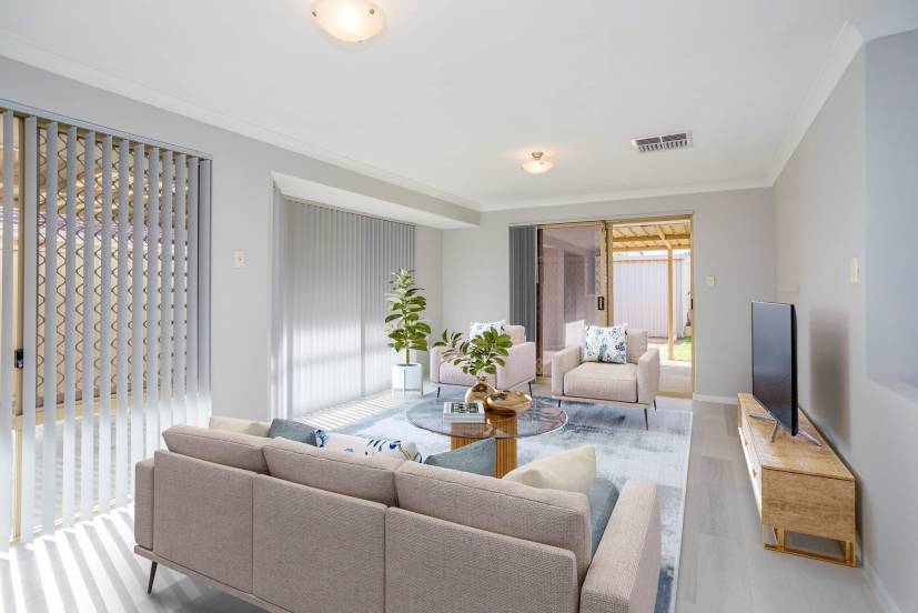 11 Indigo Circle, WARNBRO, WA 6169 AUS