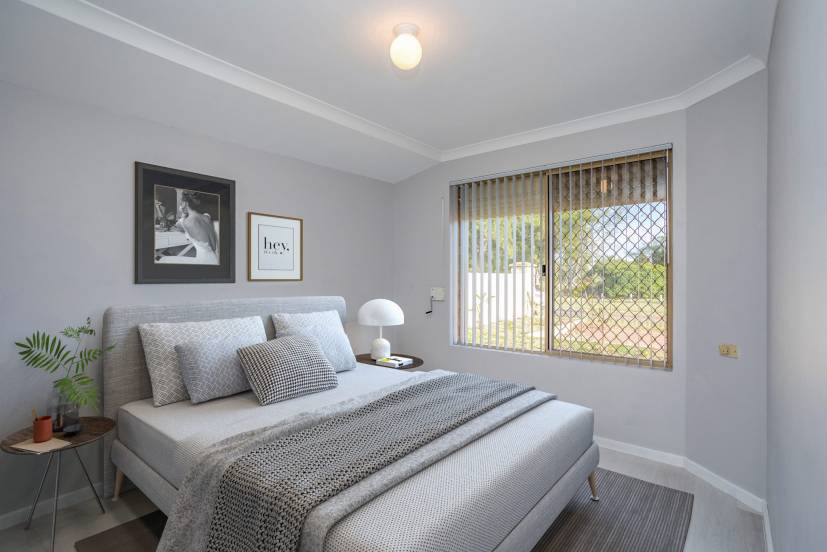 11 Indigo Circle, WARNBRO, WA 6169 AUS