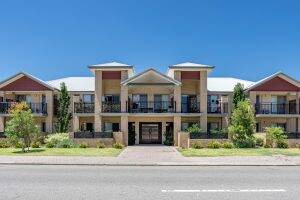7/142 Renou Street, EAST CANNINGTON, WA 6107 AUS