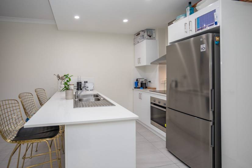 7/142 Renou Street, EAST CANNINGTON, WA 6107 AUS