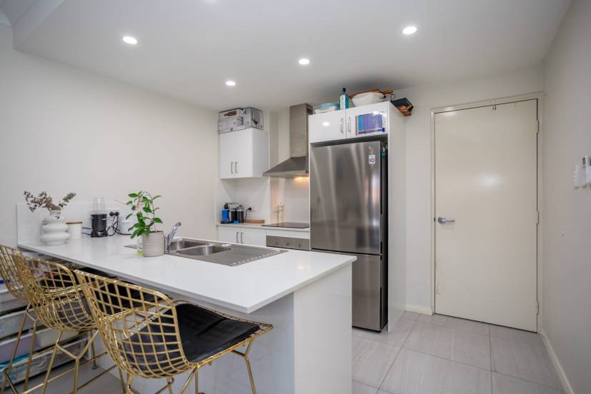 7/142 Renou Street, EAST CANNINGTON, WA 6107 AUS