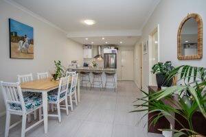 7/142 Renou Street, EAST CANNINGTON, WA 6107 AUS
