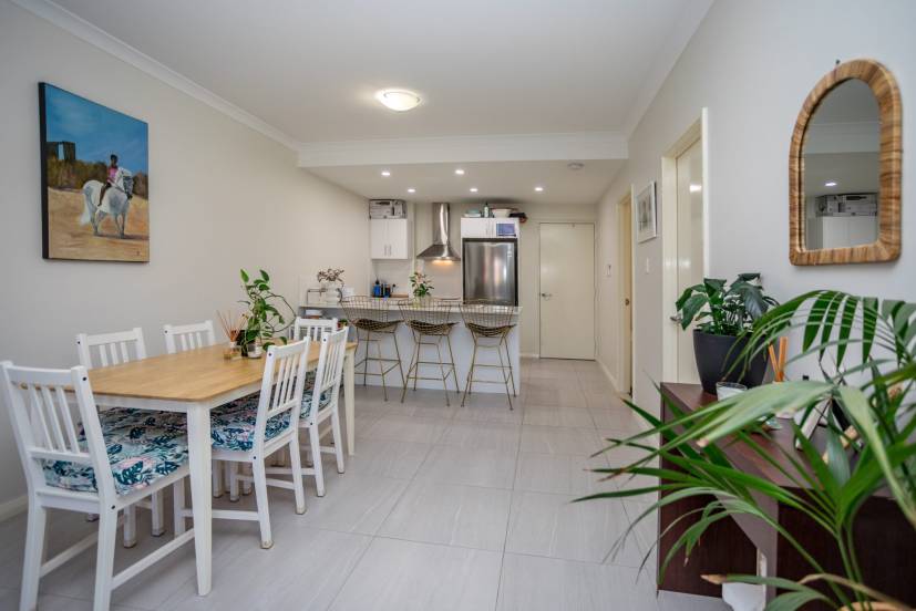 7/142 Renou Street, EAST CANNINGTON, WA 6107 AUS