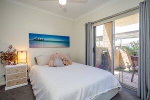 7/142 Renou Street, EAST CANNINGTON, WA 6107 AUS