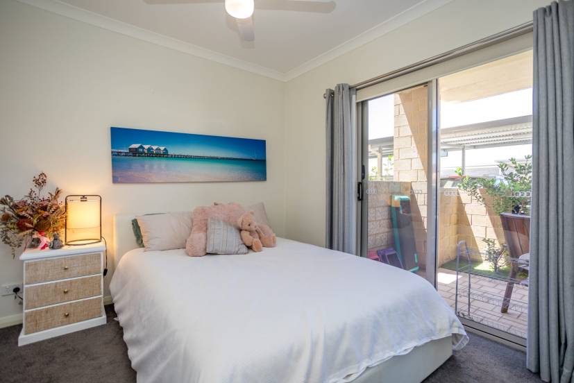 7/142 Renou Street, EAST CANNINGTON, WA 6107 AUS